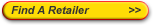 Find a Retailer